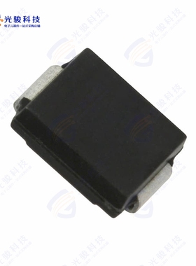 SMLJ150CA《TVS DIODE 150VWM 243VC SMC》