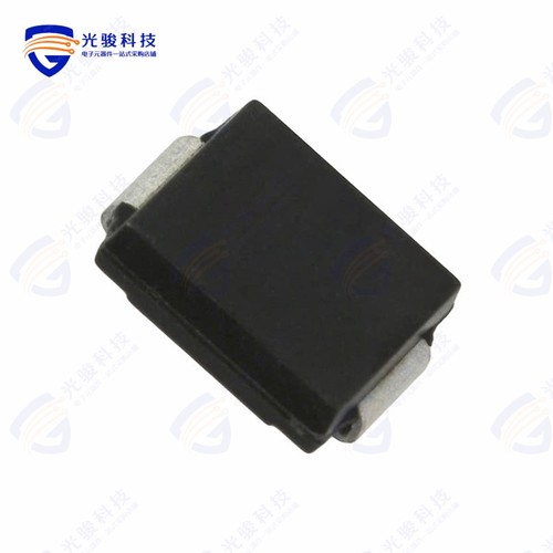 SMLJ90CA《TVS DIODE 90VWM 146VC SMC》