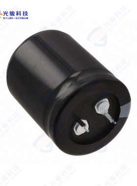 ELH478M080AS3AA《CAP ALUM 4700UF 20% 80V SNAP》