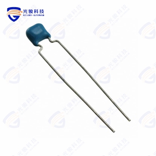 0.047UF CER CAP X7R RADIAL 630V RDER72J473K3M1H03A