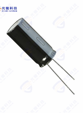 ESMG500ELL222MLP1S《CAP ALUM 2200UF 20% 50V RADIAL》