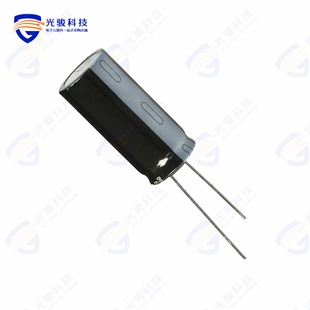 ESMG500ELL222MLP1S《CAP ALUM 2200UF 20% 50V RADIAL》