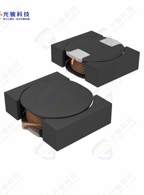 VLF504015MT-100M-CA《FIXED IND 10UH 1.58A 140MOHM SMD》
