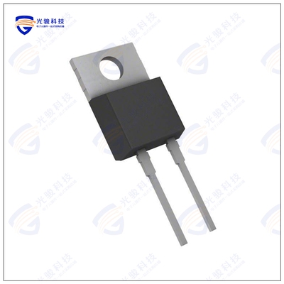 IDP30E65D1XKSA1晶体管DIODE STD 650V 60A PGTO22021