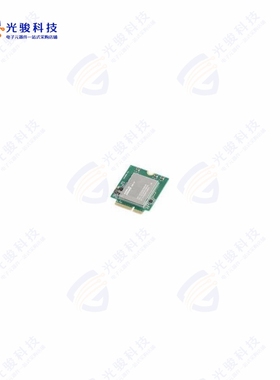 AIW-165BN《IEEE 802.11AX (2.4G/5G) + BLUETO》