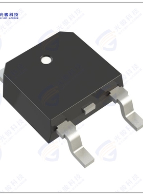 SDS065J020D3-ISARH晶体管DIODE SIL CARB 650V 51A TO2522L