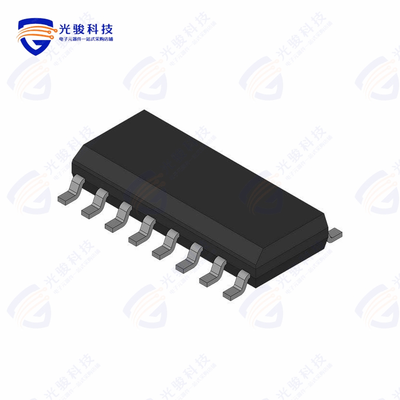 HFA3128B《RF SMALL SIGNAL TRANSISTOR》
