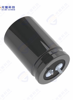 ESMQ401VSN561MR45S《CAP ALUM 560UF 20% 400V SNAP》