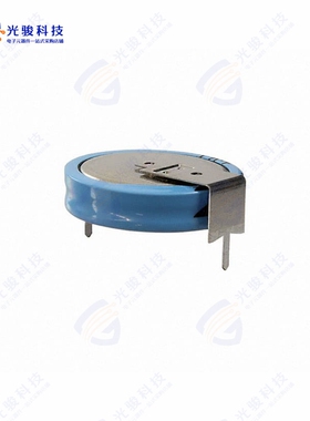 EDS105Z3R6H《CAP 1F -20% +80% 3.6V T/H》