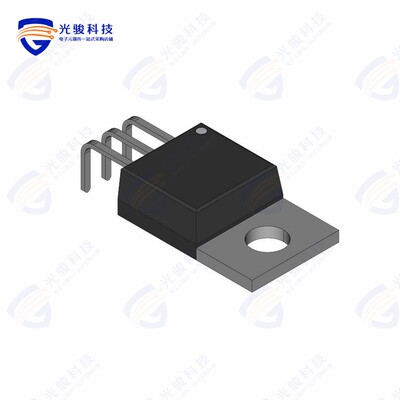 BUK7511-55B,127《MOSFET N-CH 55V 75A TO220AB》