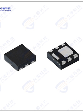 SQA446CEJW-T1_GE3晶体管AUTOMOTIVE N-CHANNEL 20 V (D-S)