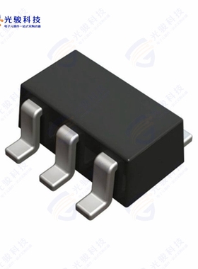FTZ30EFHT148《TVS DIODE 23VWM SMD5》