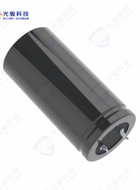 LKG1H472MESABK《CAP ALUM 4700UF 20% 50V SNAP》