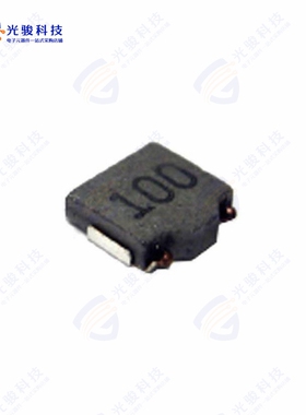 CTSPMA4015F-4R7M《POWR INDUCTOR SMD SHIELDED 4.7UH》