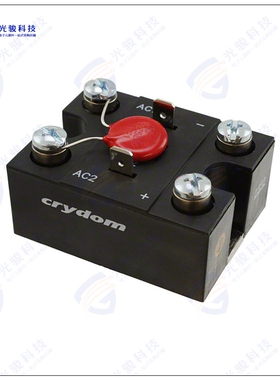 M5010012FV晶体管MODULE POWER 100A 600V SCR CC