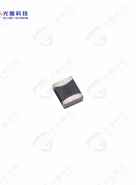 CTMPC100804F-1R5M《1.5UH SMD SHLDED POWER INDUCTOR》