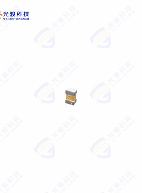 CT0402CSF-2N7K《SMD CER CORE WIRE-WOUND INDUCTOR》