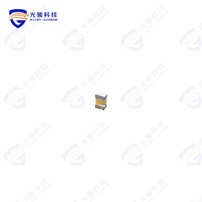 CT0402CSF-R10J《SMD CER CORE WIRE-WOUND INDUCTOR》