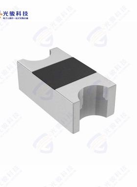 MLESD12A-0402-TP《VARISTOR 0402》