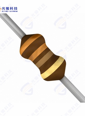 B82141A1334J000《FIXED IND 330UH 105MA 9.1 OHM TH》