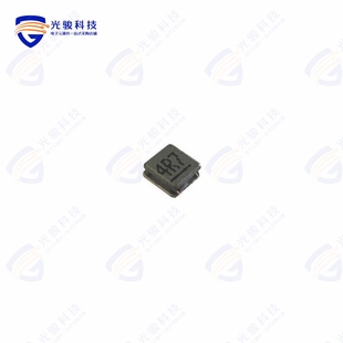 INDUCTOR CTLV3015SF POWER SMD R47M 0.47UH
