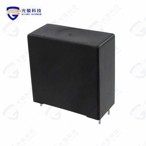 EZP-Q38805MTA《CAP FILM 8UF 5% 380VAC RADIAL》