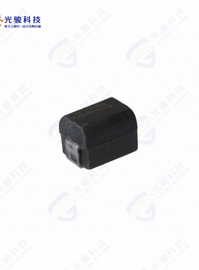 1812R-221K《FIXED IND 220NH 708MA 400MOHM SM》