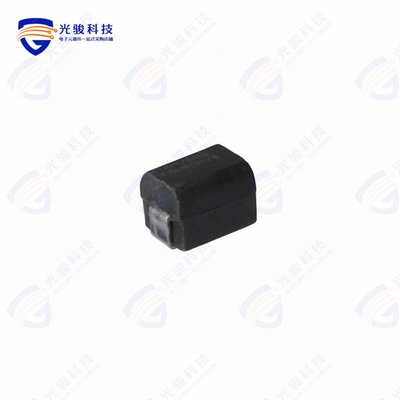 1812R-272J《FIXED IND 2.7UH 517MA 750MOHM SM》