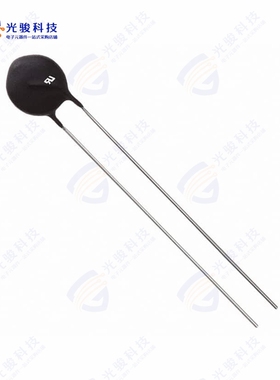 SL08 33001《ICL 33 OHM 20% 1.3A 8MM》