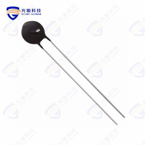 SL08 2R503-A《ICL 2.5 OHM 25% 3A 8MM》