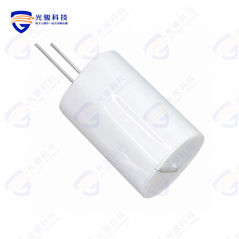 935C4W3-2K-F《CAP FILM 10% 400VDC AXIAL》