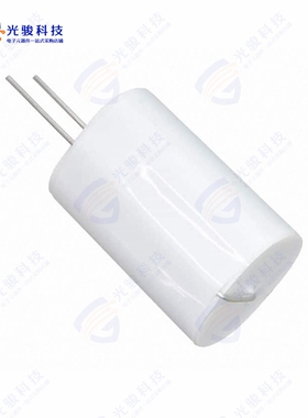 935C4W3-2K-F《CAP FILM 10% 400VDC AXIAL》