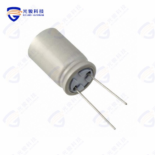 UBX2C101MHL1TN《CAP ALUM 100UF 20% 160V RADIAL》