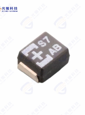 10TAB47M《CAP TANT POLY 47UF 10V 1411》