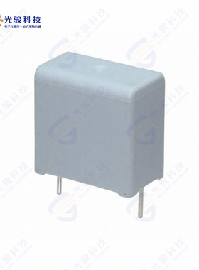 F339X246830MIM2T0《CAP FILM 0.68UF 20% 630VDC RAD》