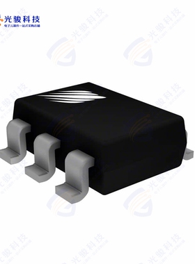 PE42421SCAA-Z《IC RF SWITCH SPDT 3GHZ SC70-6》