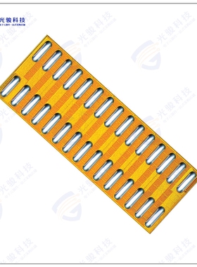 EPC2206晶体管GANFET N-CH 80V 90A DIE