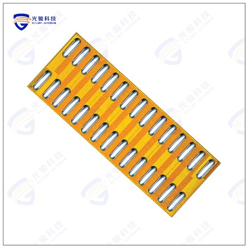 EPC2206晶体管GANFET N-CH 80V 90A DIE