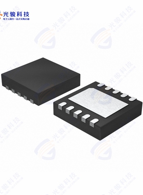 MAX12000ETB+《1575MHZ GPS FRONT-END AMPLIFIER》