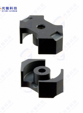B65805C0315A048《FERRITE CORE RM 315NH N48 2PCS》