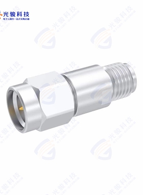 R413803000《ATTENUATOR: SMA.86 3DB 18GHZ 2W》