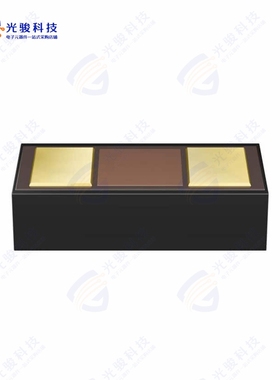 B74121U0033M060《TVS DIODE 3.3VWM 5.2VC 0201》