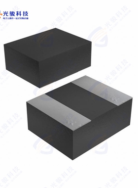 252010CDMCDDS-2R2MC《FIXED IND 2.2UH 2.5A 97 MOHM SMD》