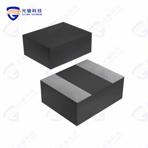 252010CDMCDDS-R68MC《FIXED IND 680NH 4.2A 37 MOHM SMD》