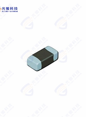 HMK325B7224KNHT《CAP CER 0.22UF 100V X7R 1210》