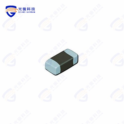 HMK316B7334MLHT《CAP CER 0.33UF 100V X7R 1206》