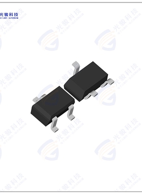 AM2328NE晶体管MOSFET N-CH 20V 6.3A SOT-23