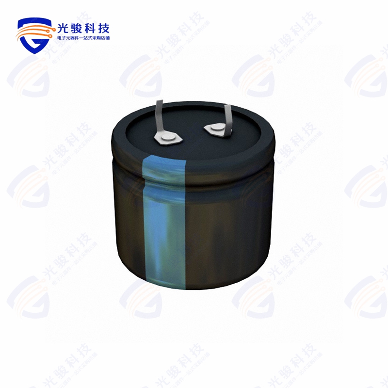 381LX562M035K012《CAP ALUM 5600UF 20% 35V SNAP》