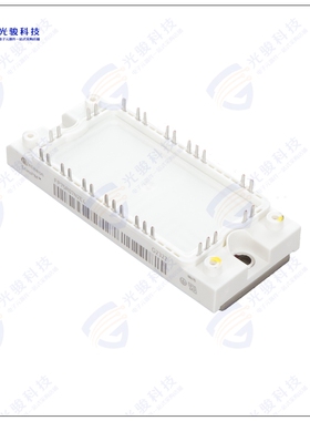 FP75R07N2E4BPSA1晶体管LOW POWER ECONO AG-ECONO2B-411