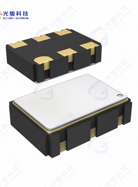 ASG-D-X-A-1.500GHZ《XTAL OSC XO 1.5000GHZ LVDS SMD》